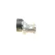Комплект ременя генератора INA 529 0084 10 для VW Caddy, Seat Ibiza, Skoda Felicia 1.4/1.6 1995-2004 6PK1070