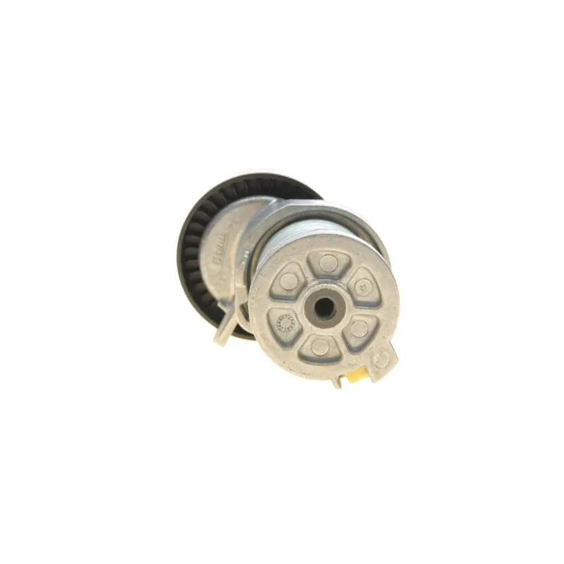 Комплект ременя генератора INA 529 0084 10 для VW Caddy, Seat Ibiza, Skoda Felicia 1.4/1.6 1995-2004 6PK1070