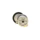 Комплект ременя генератора INA 529 0084 10 для VW Caddy, Seat Ibiza, Skoda Felicia 1.4/1.6 1995-2004 6PK1070