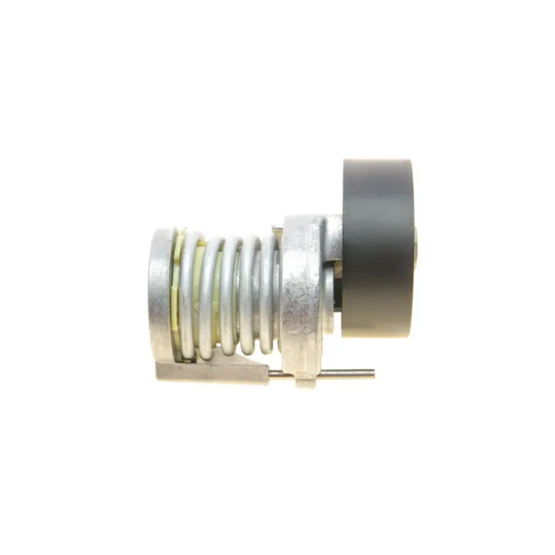 Комплект ременя генератора INA 529 0084 10 для VW Caddy, Seat Ibiza, Skoda Felicia 1.4/1.6 1995-2004 6PK1070