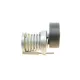 Комплект ременя генератора INA 529 0084 10 для VW Caddy, Seat Ibiza, Skoda Felicia 1.4/1.6 1995-2004 6PK1070