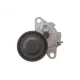 Комплект ременя генератора INA 529 0085 10 для Audi A4 B8 1.8/2.0 TFSI 2008-, 6PK1100