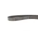 Комплект ременя генератора INA 529 0085 10 для Audi A4 B8 1.8/2.0 TFSI 2008-, 6PK1100