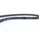 Комплект ременя генератора VW Passat 2.5 TDI 98-05 (4PK1237)