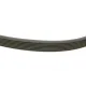 Комплект ременя генератора Renault Megane/Scenic 1.9 dCi/2.0 16V 03- (7PK1125)