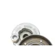 Комплект ременя генератора Renault Megane/Scenic 1.9 dCi/2.0 16V 03- (7PK1125)
