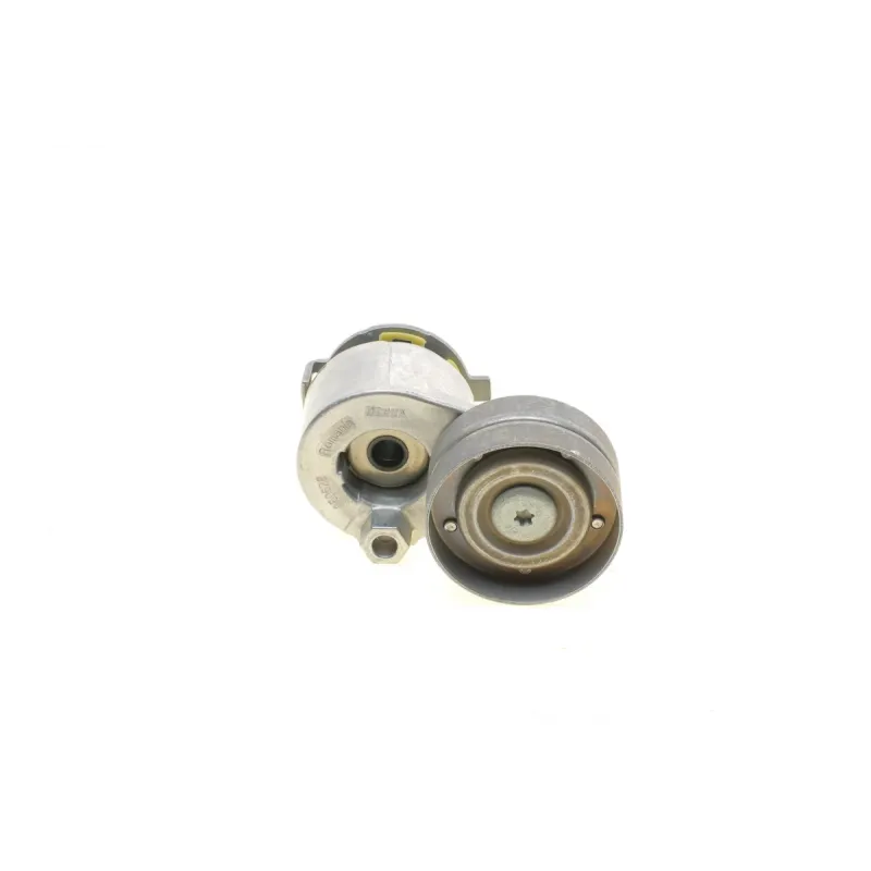 Комплект ременя генератора Renault Megane/Scenic 1.9 dCi/2.0 16V 03- (7PK1125)