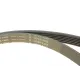 Комплект ременя генератора INA 529 0091 10 для Opel Astra F, Vectra A, Calibra A 1988-2005 (6PK1903)