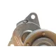 Комплект ременя генератора INA 529 0091 10 для Opel Astra F, Vectra A, Calibra A 1988-2005 (6PK1903)