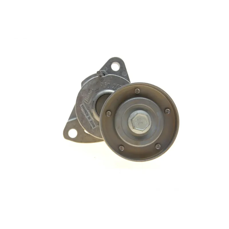 Комплект ременя генератора INA 529 0091 10 для Opel Astra F, Vectra A, Calibra A 1988-2005 (6PK1903)