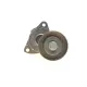 Комплект ременя генератора INA 529 0091 10 для Opel Astra F, Vectra A, Calibra A 1988-2005 (6PK1903)