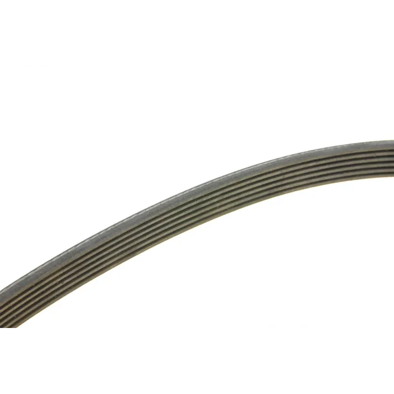 Комплект ременя генератора INA 529 0091 10 для Opel Astra F, Vectra A, Calibra A 1988-2005 (6PK1903)