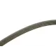 Комплект ременя генератора INA 529 0091 10 для Opel Astra F, Vectra A, Calibra A 1988-2005 (6PK1903)