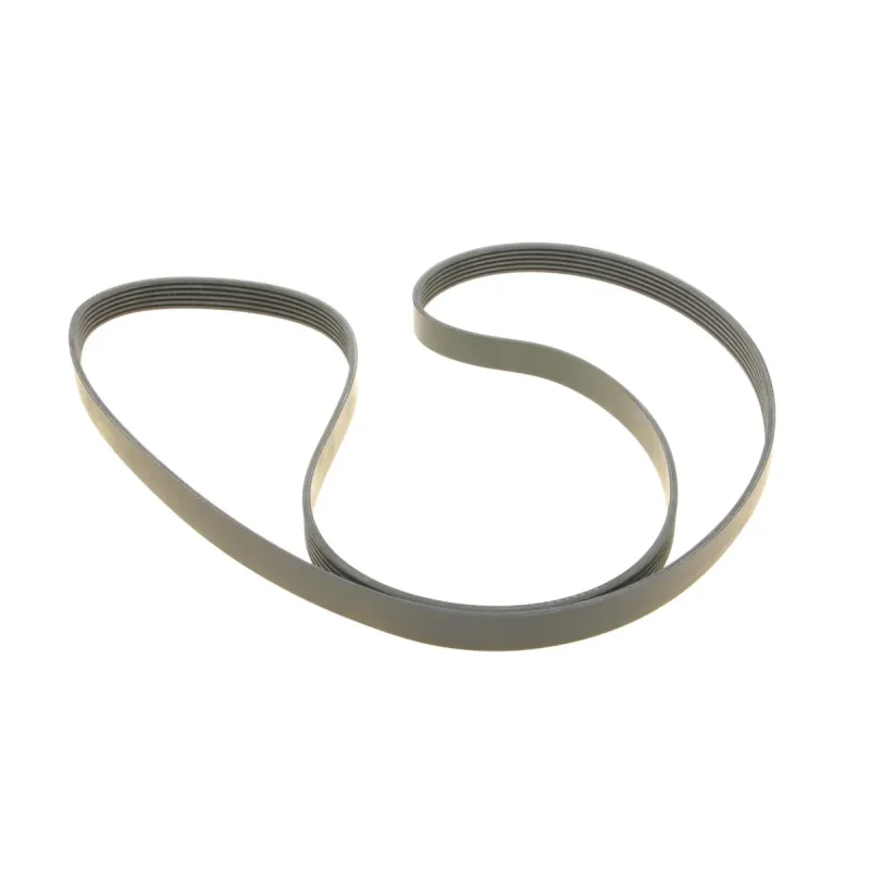 Комплект ременя генератора INA 529 0091 10 для Opel Astra F, Vectra A, Calibra A 1988-2005 (6PK1903)