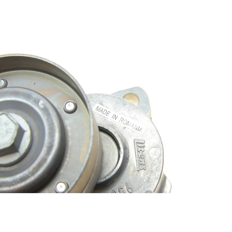 Комплект ременя генератора INA 529 0091 10 для Opel Astra F, Vectra A, Calibra A 1988-2005 (6PK1903)