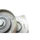 Комплект ременя генератора INA 529 0091 10 для Opel Astra F, Vectra A, Calibra A 1988-2005 (6PK1903)