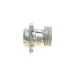 Комплект ременя генератора INA 529 0091 10 для Opel Astra F, Vectra A, Calibra A 1988-2005 (6PK1903)