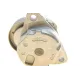 Комплект ременя генератора INA 529 0091 10 для Opel Astra F, Vectra A, Calibra A 1988-2005 (6PK1903)