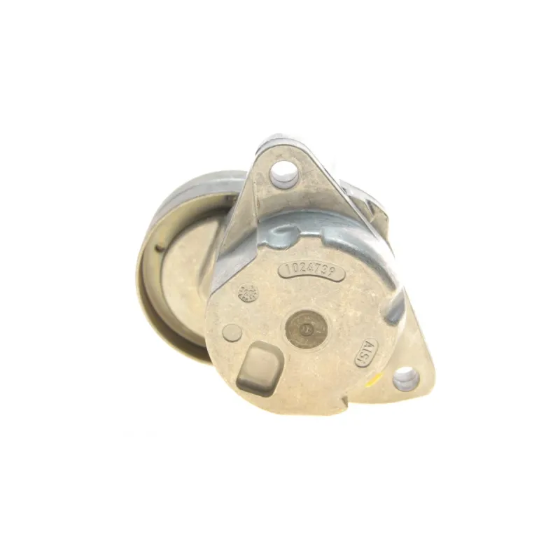 Комплект ременя генератора INA 529 0091 10 для Opel Astra F, Vectra A, Calibra A 1988-2005 (6PK1903)
