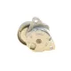 Комплект ременя генератора INA 529 0091 10 для Opel Astra F, Vectra A, Calibra A 1988-2005 (6PK1903)