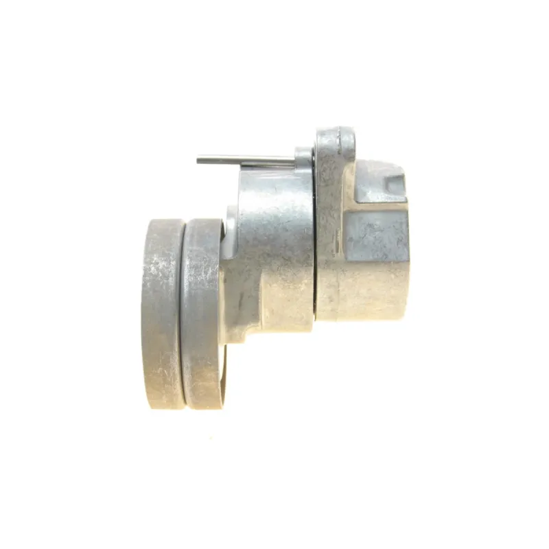Комплект ременя генератора INA 529 0091 10 для Opel Astra F, Vectra A, Calibra A 1988-2005 (6PK1903)