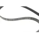 Комплект ременя генератора INA 529 0096 10 для VW Passat B5 1996-2005, Audi A4 B5 1994-2001, 5PK1300