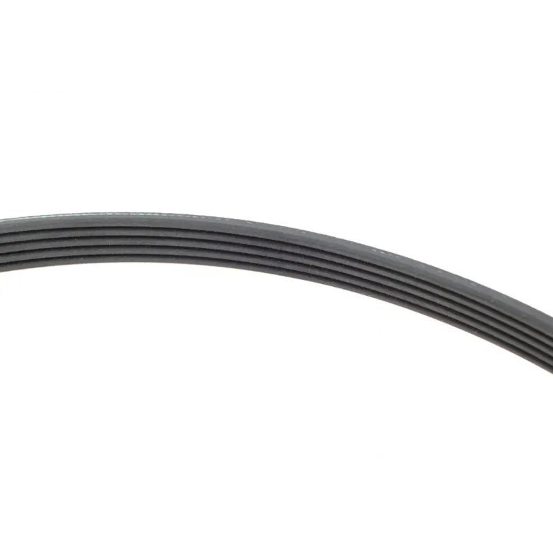 Комплект ременя генератора INA 529 0096 10 для VW Passat B5 1996-2005, Audi A4 B5 1994-2001, 5PK1300