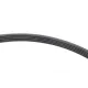 Комплект ременя генератора INA 529 0096 10 для VW Passat B5 1996-2005, Audi A4 B5 1994-2001, 5PK1300