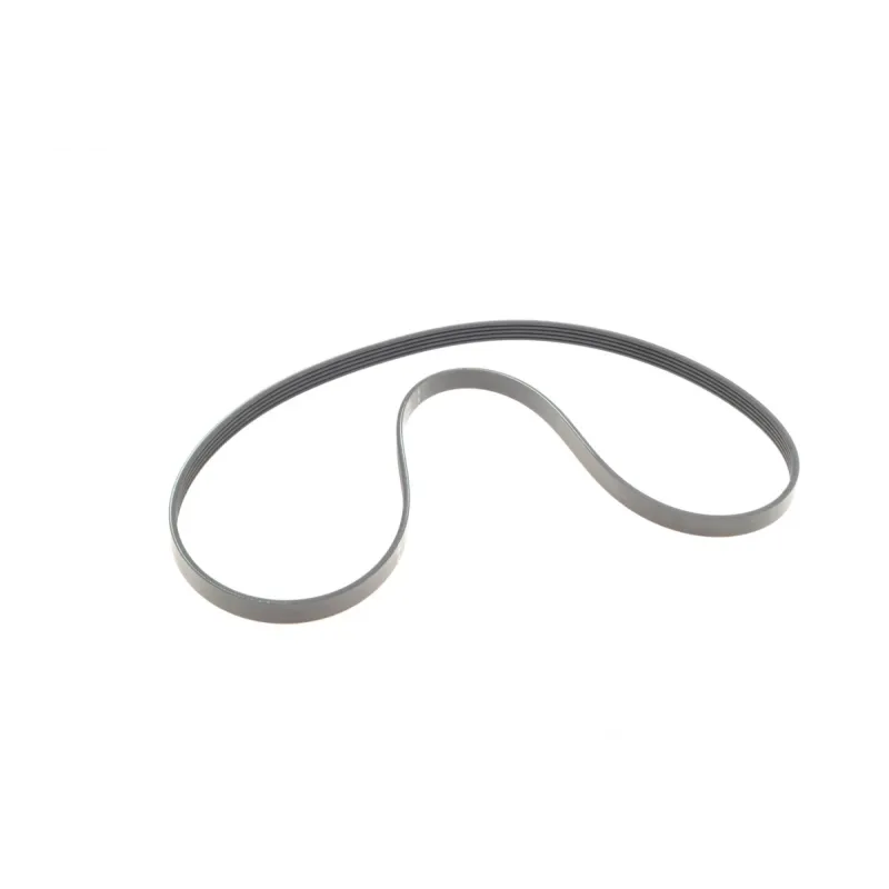 Комплект ременя генератора INA 529 0096 10 для VW Passat B5 1996-2005, Audi A4 B5 1994-2001, 5PK1300