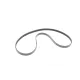 Комплект ременя генератора INA 529 0096 10 для VW Passat B5 1996-2005, Audi A4 B5 1994-2001, 5PK1300