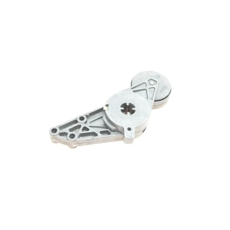 Комплект ременя генератора INA 529 0096 10 для VW Passat B5 1996-2005, Audi A4 B5 1994-2001, 5PK1300