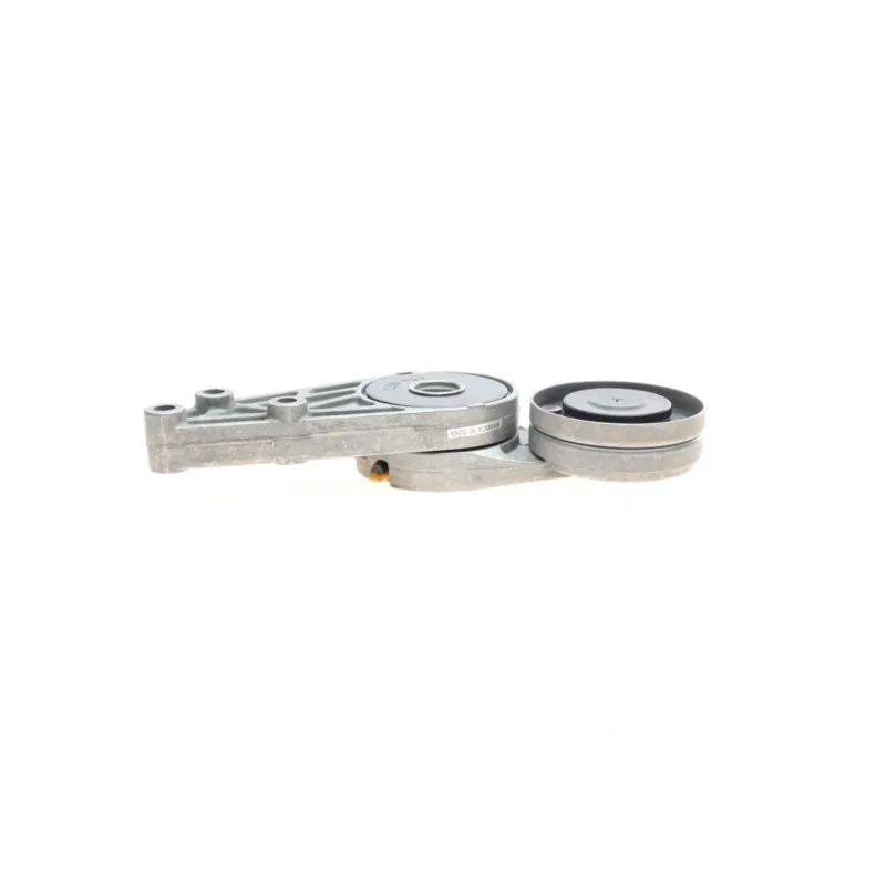 Комплект ременя генератора INA 529 0096 10 для VW Passat B5 1996-2005, Audi A4 B5 1994-2001, 5PK1300