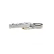Комплект ременя генератора INA 529 0096 10 для VW Passat B5 1996-2005, Audi A4 B5 1994-2001, 5PK1300