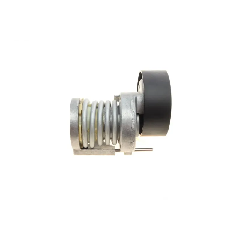 Комплект ременя генератора Audi A2/Seat Ibiza/Skoda Fabia/VW Golf/Polo 1.4/1.6/1.6FSI 97- (6PK 1078)