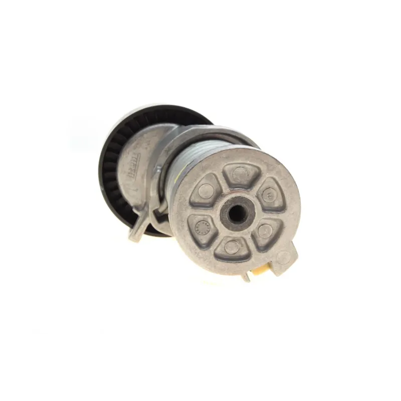 Комплект ременя генератора Audi A2/Seat Ibiza/Skoda Fabia/VW Golf/Polo 1.4/1.6/1.6FSI 97- (6PK 1078)