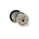 Комплект ременя генератора Audi A2/Seat Ibiza/Skoda Fabia/VW Golf/Polo 1.4/1.6/1.6FSI 97- (6PK 1078)