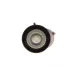 Комплект ременя генератора Audi A2/Seat Ibiza/Skoda Fabia/VW Golf/Polo 1.4/1.6/1.6FSI 97- (6PK 1078)