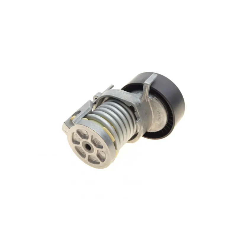 Комплект ременя генератора Audi A2/Seat Ibiza/Skoda Fabia/VW Golf/Polo 1.4/1.6/1.6FSI 97- (6PK 1078)