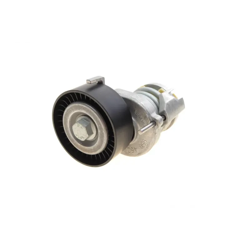Комплект ременя генератора Audi A2/Seat Ibiza/Skoda Fabia/VW Golf/Polo 1.4/1.6/1.6FSI 97- (6PK 1078)