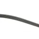 Комплект ременя генератора Citroen Jumpy/Fiat Scudo/Peugeot Expert 2.0HDi  04- (6PK1218)