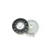 Комплект ременя генератора Citroen Jumpy/Fiat Scudo/Peugeot Expert 2.0HDi  04- (6PK1218)