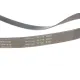 Комплект ременя генератора Citroen Jumpy/Fiat Scudo/Peugeot Expert 2.0HDi  04- (6PK1218)