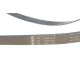 Комплект ременя генератора Citroen Jumpy/Fiat Scudo/Peugeot Expert 2.0HDi  04- (6PK1218)