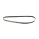 Комплект ременя генератора Citroen Jumpy/Fiat Scudo/Peugeot Expert 2.0HDi  04- (6PK1218)
