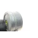 Комплект ременя генератора Citroen Jumpy/Fiat Scudo/Peugeot Expert 2.0HDi  04- (6PK1218)