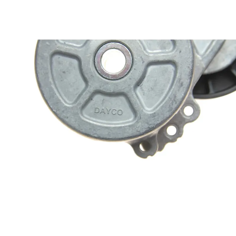 Комплект ременя генератора Citroen Jumpy/Fiat Scudo/Peugeot Expert 2.0HDi  04- (6PK1218)