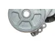 Комплект ременя генератора Citroen Jumpy/Fiat Scudo/Peugeot Expert 2.0HDi  04- (6PK1218)