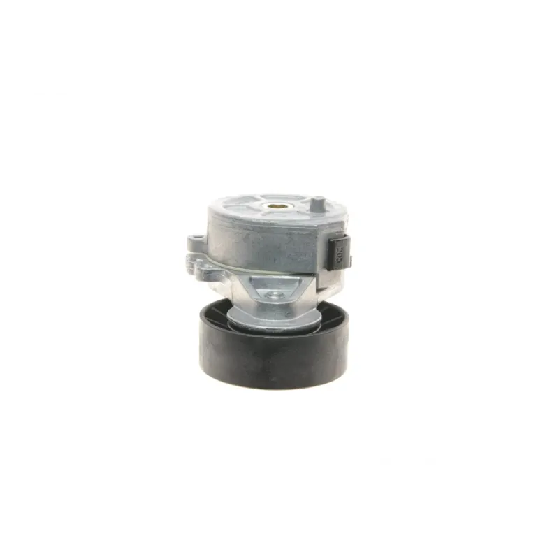 Комплект ременя генератора Citroen Jumpy/Fiat Scudo/Peugeot Expert 2.0HDi  04- (6PK1218)