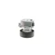 Комплект ременя генератора Citroen Jumpy/Fiat Scudo/Peugeot Expert 2.0HDi  04- (6PK1218)