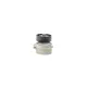 Комплект ременя генератора Citroen Jumpy/Fiat Scudo/Peugeot Expert 2.0HDi  04- (6PK1218)